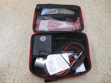 Bridgestone Auto Emergency Kit 50 Pieces