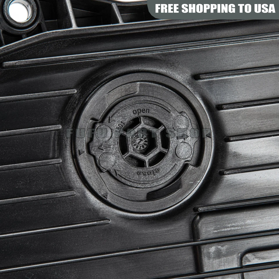 OEM ZF Transmission Oil Pan W/ Gasket 0D5398009 For Audi Q7 S4 S5 SQ5 2.0L 3.0L - Image 4 of 4