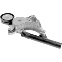 INA Riemenspanner FüR VW Golf 4 A3 8L1 Leon 1M Octavia 1 1.9 TDI 038903315C