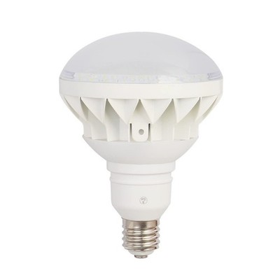 E39 Base Beam Bulb, E39 Sign Lighting Bulb, E39 Reflector Lamp, Ip65 Waterproof_