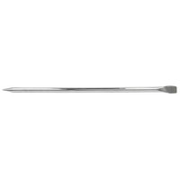 Ks Tools 964.3304 Edelstahl Nageleisen, 1000Mm