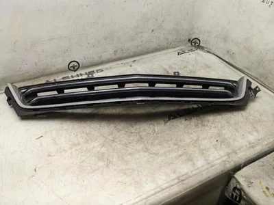 2014-2020 Chevrolet Impala Front Bumper Center Lower Mesh Grille 23455348 OEM - Image 1 of 4
