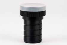 Braun Super-Paxon Super Paxon 1:2.8/85mm 2.8 85mm Mc Projection Lens