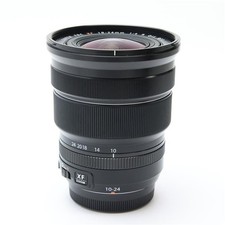 FUJIFILM Fujinon XF10-24mm F4 R OIS [ Lens | ]