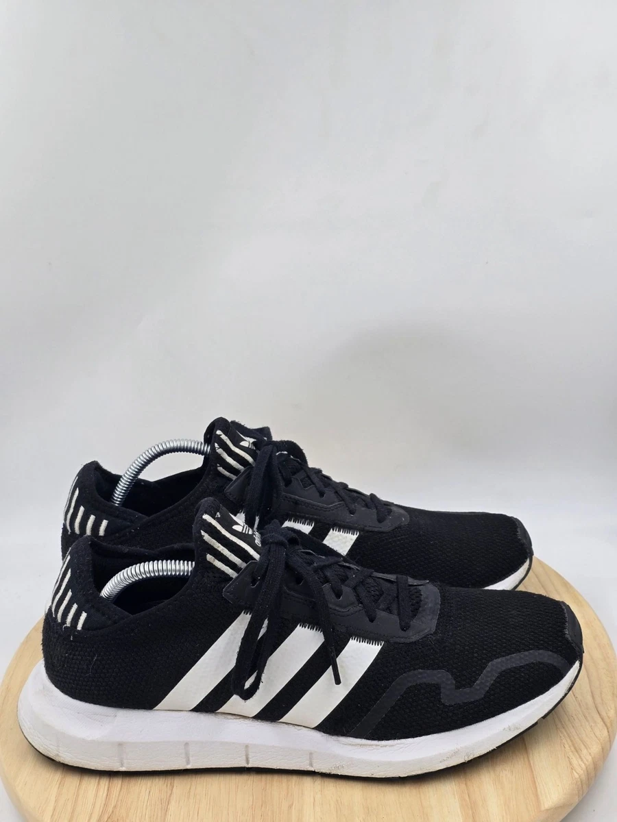 adidas gazelle silver green womens adidas Adistar Control 5 JQ4166