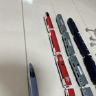 Foto 9 di 12