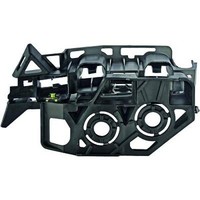 Diederichs 4235033 Halter, StoßFäNger Links FüR Peugeot 308 I (4A_, 4C_) 2007-