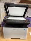 Samsung Xpress M2885FW All-in-One Laser Printer With Toner & Fully Working.
