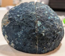 Sold as Shown: One of a Kind Genuine Brazilian Extra Quality Agate Bookends