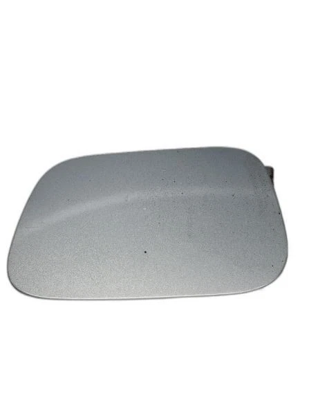 Puerta de llenado de combustible A6 AUDI 2002 1192074 Foto 3 de 4