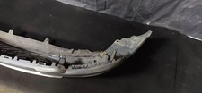 VW GOLF PLUS 5M1, 521 Frontstoßstange 5M0805903A 1.90 Diesel 2009 33126723