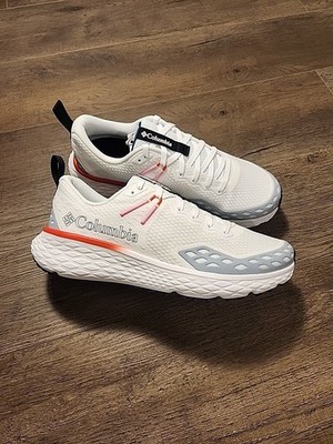 Columbia Konos TRS II OutDry Wandelschoenen Voor Heren Outdoor Sneakers 2099811 083 3