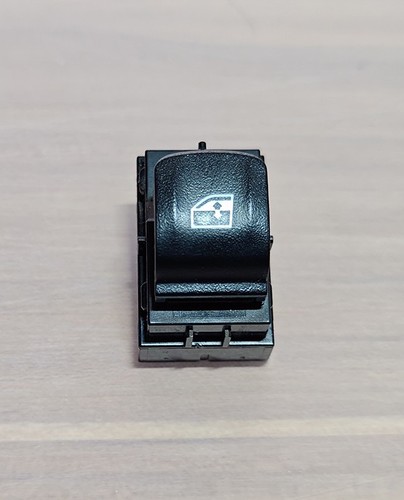 BMW G30 G31 F90 G05 G06 G01 X3 G20  Fensterheber Schalter  9327031 Original BMW