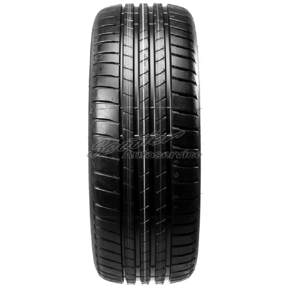 Sommer-Reifen Bridgestone 215/55 R 17 94V Turanza T-005 AO | 42644