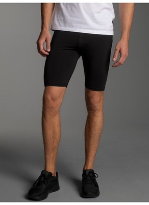 TRIGEMA Sport-Hose 631011 NEU & OVP