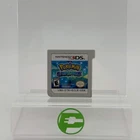 Pokemon Alpha Sapphire (Nintendo 3DS, 2014)