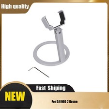 Fixed Stand For DJI NEO 2 Drone Display Stand Desktop Mounting Bracket SUK