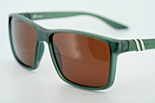 Blenders Mesa Pine Sunglasses Full Rim Polarized Lens 100 UV Protection