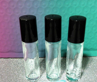 Dylan Blue Men Perfume Body Oil / PLUS MORE