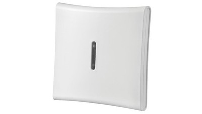 5902887070815 HSM2HOST8 Tyco Electronics Raychem Gmbh