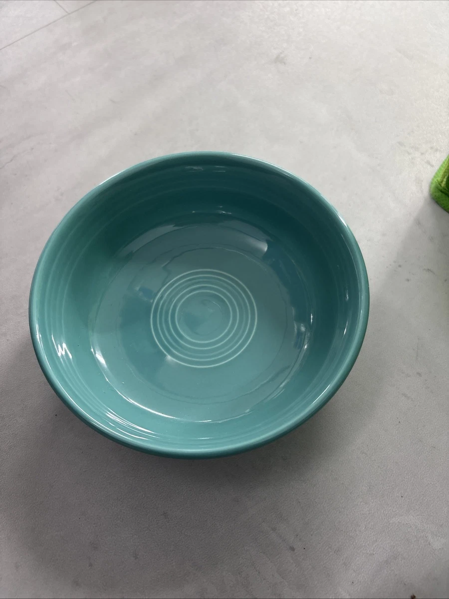 Fiesta Dinner Service Set for sale - eBay