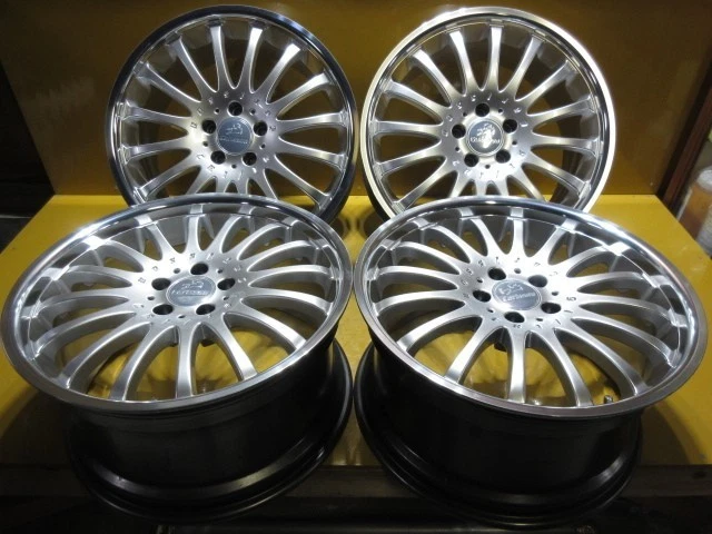 Preços baixos em Carlson Rodas de carros e caminhões | eBay