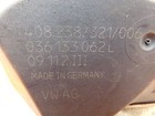 Afbeelding 4 van 5