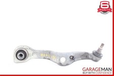 07-14 Mercedes W221 S63 AMG S600 Front Right Side Lower Center Control Arm RWD