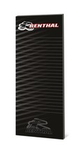 Renthal U-RN-BIAB-SINGLE fits Brand In a Box ...