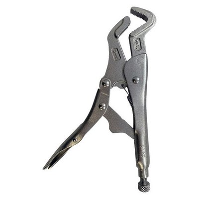 CTA Tools 7878 Sway Bar Parrot Pliers