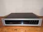 Norh CD-1 Tube 12AX7 CD1 Audiophile Player 24/96 Burr Brown PCM 24bit — photo 1