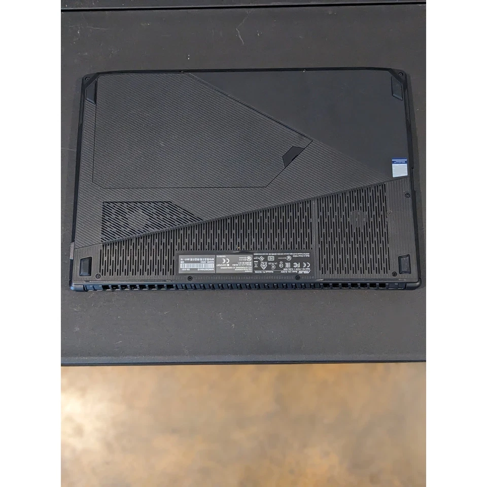 product-image-8