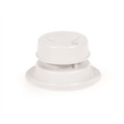 American Motorhome RV Replace All Plumbing Vent Cap P/W 40032