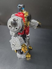 Las mejores ofertas en Toyworld