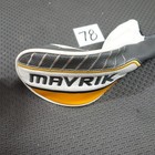 Foto 2 di 8
