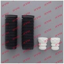 Staubschutzsatz Stoßdämpfer vorne für Seat Alhambra 710 711 Leon 1P1 | 242862