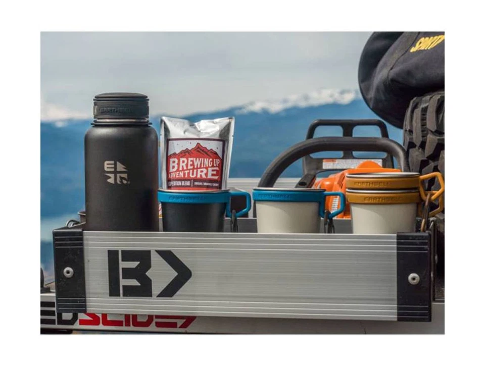 Bedslide Bedbin BSA-MK Foto 2 de 4