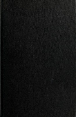 Stately Homicide (Detective Inspector Ben Jurnet) by Haymon, S. T., Acceptable B