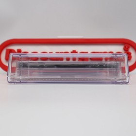 PS1 PlayStation 1 Game ROBO-PIT 2 II - CGC GRADED 9.8 A+! NEW & Factory Sealed!