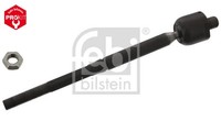 Axialgelenk Spurstange Prokit Febi Bilstein 23645 FüR Verso Toyota Yaris VAN D4D