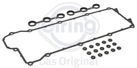 Elring Dichtungssatz Zylinderkopfhaube 318.550 FüR BMW E34 E36 3Er 5Er Touring