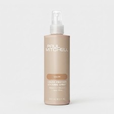 Paul Mitchell Color Protect Haarpflegespray 2...