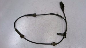 Abs-drehzahlfühler Rechts 51763164 Fiat Qubo 1.3 Multijet 16V DPF Start&stopp