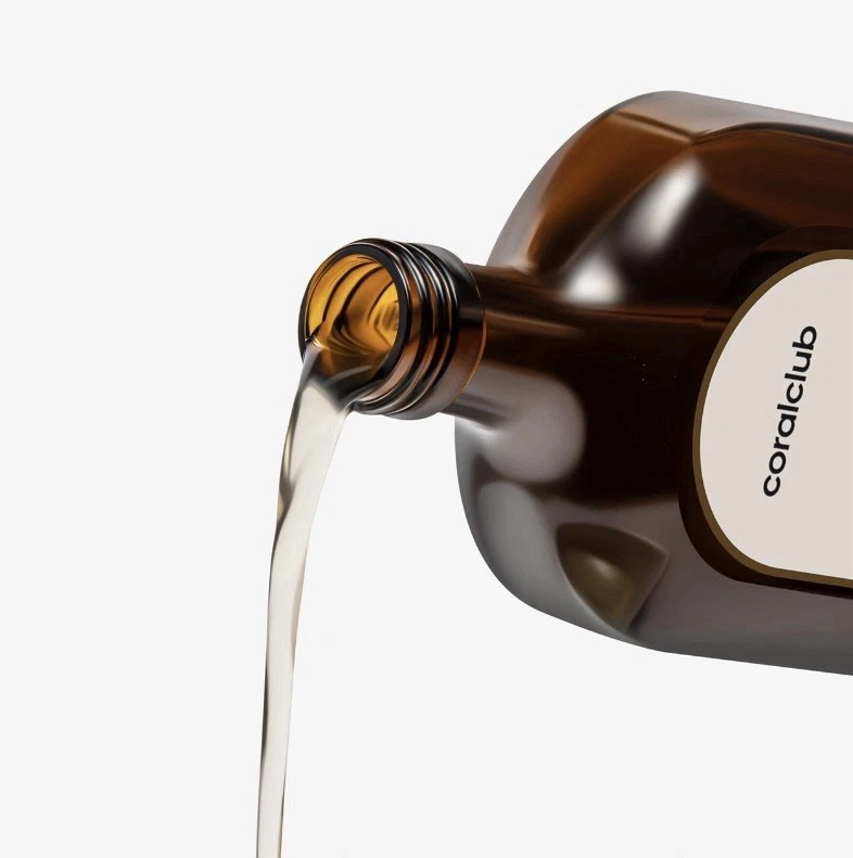 B-Luron – der flüssige Hyaluron-Boost für Gelenke und Haut von innen 🏃♀️ - Bild 3 von 3