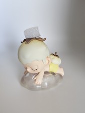 POP MART    AUTHENTIC KUBO Breathing In Series Figure  Soft Embrace 