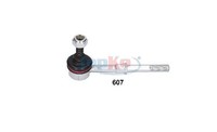 Japko 106607 Stange/Strebe, Stabilisator Vorne FüR Daihatsu