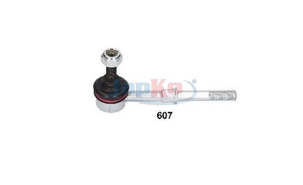 Japko 106607 Stange/Strebe, Stabilisator Vorne FüR Daihatsu-image