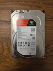 New ListingSeagate IronWolf ST4000VN006 4 TB 2.5 in Internal Desktop Drive