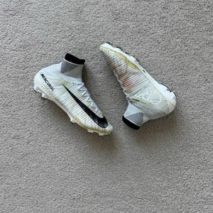 Superfly 5 Elite | eBay