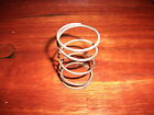 <!--F#f_0-->FUEL PUMP SPRING SUITS EH HD HR HK HT HG LC LJ LH LX UC HQ HJ HX WB HOLDEN<!--F/-->